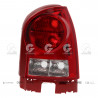 FARO DE LUZ PRINCIPAL (TRASERO) TYC 4394/98D