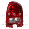FARO DE LUZ PRINCIPAL (TRASERO) TYC 4394/98I