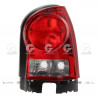 FARO DE LUZ PRINCIPAL (TRASERO) TYC 4394/99D