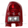FARO DE LUZ PRINCIPAL (TRASERO) ARTEB 4394/I