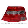 FARO DE LUZ PRINCIPAL (TRASERO) TYC 4395/2I