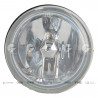 FARO DE LUZ AUXILIAR (DELANTERO) - ANTINIEBLA VIC 4397