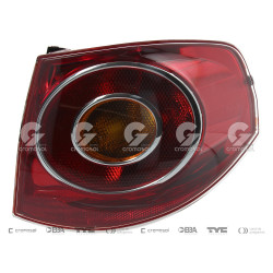 FAROS VARIOS F2J (EX-VALE...