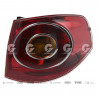 FAROS VARIOS F2J (EX-VALE 4398/10D