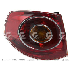 FAROS VARIOS F2J (EX-VALE...