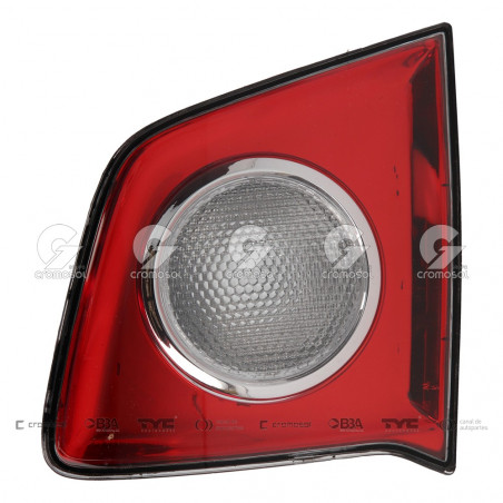 FARO DE LUZ PRINCIPAL (TRASERO) LEDEX 4398/13D