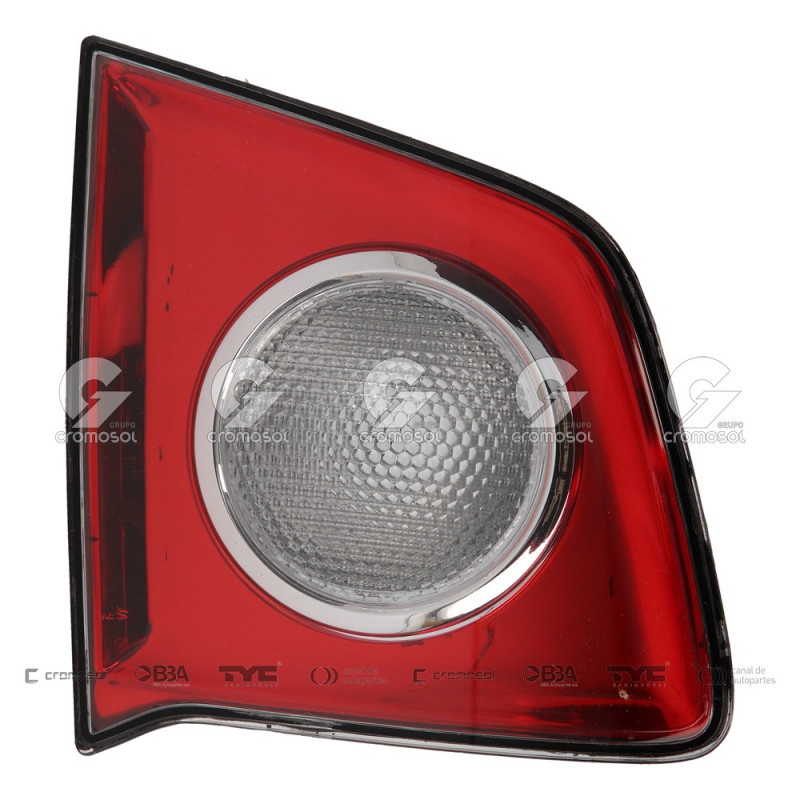FARO DE LUZ PRINCIPAL (TRASERO) LEDEX 4398/13I