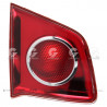 FARO DE LUZ PRINCIPAL (TRASERO) LEDEX 4398/2I