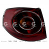 FARO DE LUZ PRINCIPAL (TRASERO) LEDEX 4398/5I