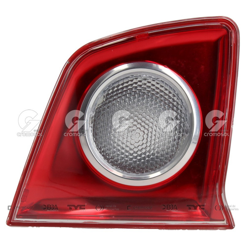 FARO DE LUZ PRINCIPAL (TRASERO) TAIWAN 4398/81I