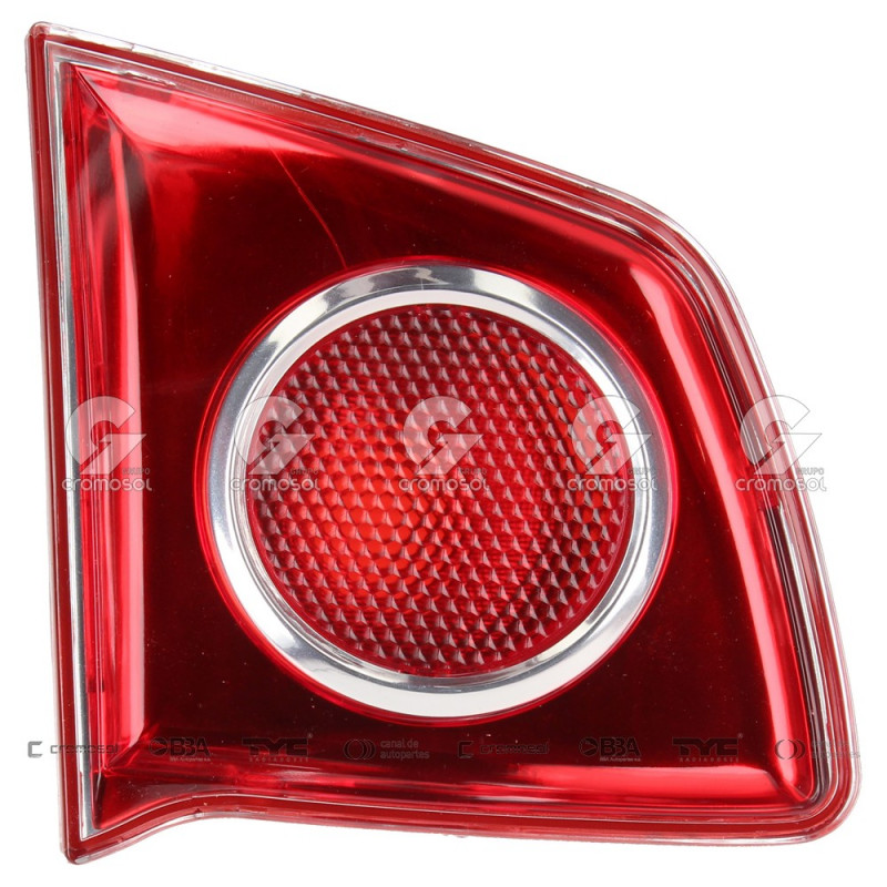 FARO DE LUZ PRINCIPAL (TRASERO) TAIWAN 4398/82I