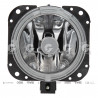 FARO DE LUZ AUXILIAR (DELANTERO) - ANTINIEBLA TYC 4399