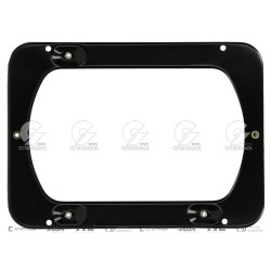 RETEN DE OPTICA VIC 44