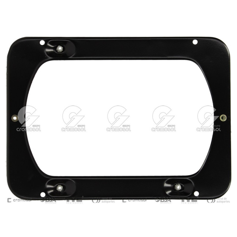 RETEN DE OPTICA VIC 44