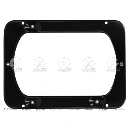 RETEN DE OPTICA VIC 44