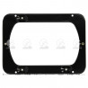 RETEN DE OPTICA VIC 44