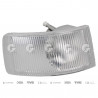 FARO VARIOS DE LUZ DELANTERA FITAM 4400/D