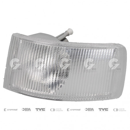FARO VARIOS DE LUZ DELANTERA FITAM 4400/I