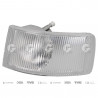 FARO VARIOS DE LUZ DELANTERA FITAM 4400/I