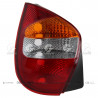 FARO DE LUZ PRINCIPAL (TRASERO) COFRAN 4404/12I