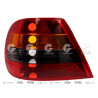 FARO DE LUZ PRINCIPAL (TRASERO) ARTEB 4405/1I