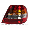FARO DE LUZ PRINCIPAL (TRASERO) LEDEX 4405/2D