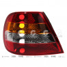 FARO DE LUZ PRINCIPAL (TRASERO) LEDEX 4405/2I