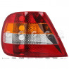 FARO DE LUZ PRINCIPAL (TRASERO) LEDEX 4405/3I