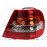 FARO DE LUZ PRINCIPAL (TRASERO) ARTEB 4405/D