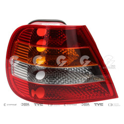 FAROS VARIOS ARTEB 4405/I