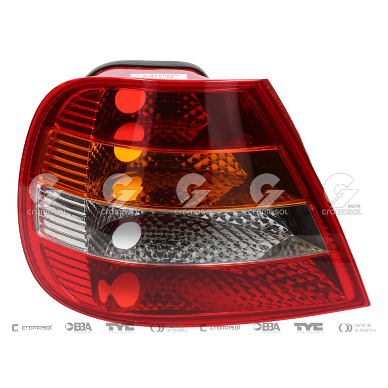 FAROS VARIOS ARTEB 4405/I