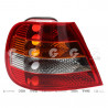 FAROS VARIOS ARTEB 4405/I