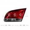 FARO DE LUZ PRINCIPAL (TRASERO) FITAM 4409/14D