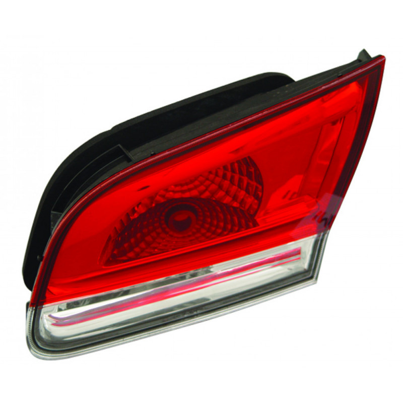 FARO DE LUZ PRINCIPAL (TRASERO) MAGNETI MARELLI 712457601129-1