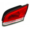FARO DE LUZ PRINCIPAL (TRASERO) MAGNETI MARELLI 712457601129-1