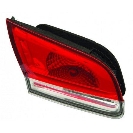 FARO DE LUZ PRINCIPAL (TRASERO) MAGNETI MARELLI 712457701129-1