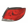 FARO DE LUZ PRINCIPAL (TRASERO) MAGNETI MARELLI 712457401129-1
