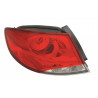 FARO DE LUZ PRINCIPAL (TRASERO) MAGNETI MARELLI 712457501129-1