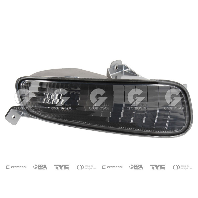 FARO VARIOS DE LUZ DELANTERA FITAM 4411/D