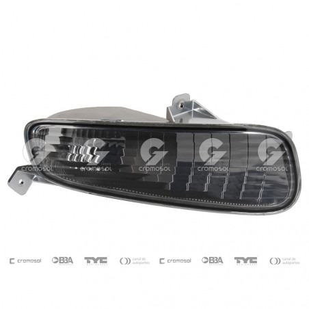 FARO VARIOS DE LUZ DELANTERA FITAM 4411/D