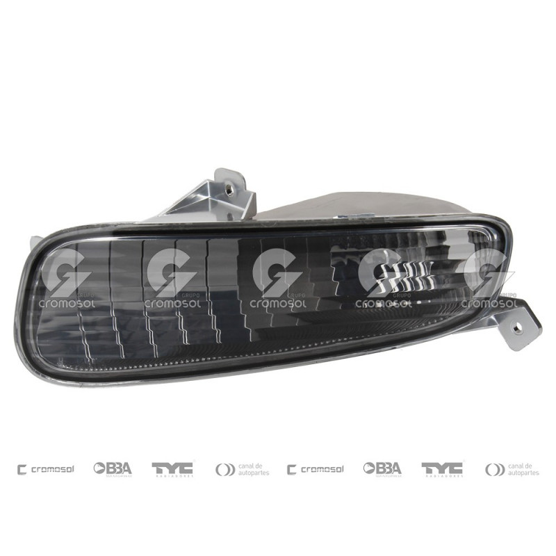 FARO VARIOS DE LUZ DELANTERA FITAM 4411/I