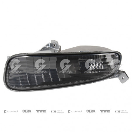FARO VARIOS DE LUZ DELANTERA FITAM 4411/I