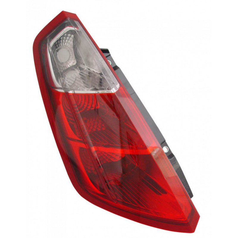 FARO DE LUZ PRINCIPAL (TRASERO) MAGNETI MARELLI 712456301129-1