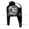 FARO DE LUZ AUXILIAR (DELANTERO) - ANTINIEBLA VIC 4417/5D