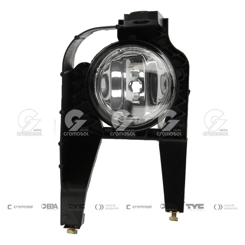 FARO DE LUZ AUXILIAR (DELANTERO) - ANTINIEBLA VIC 4417/5I