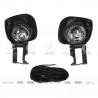 FARO DE LUZ AUXILIAR (DELANTERO) - ANTINIEBLA VIC 4420/10