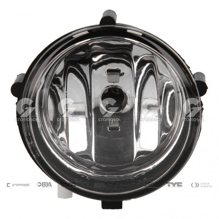 FARO DE LUZ AUXILIAR (DELANTERO) - ANTINIEBLA VIC 4420/2