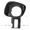 SOPORTE DE FARO DE LUZ AUXILIAR (ANTINIEBLA) BRASIL 4420/8I