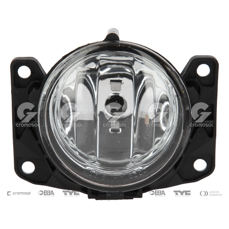 FARO AUXILIAR VIC 4421/1