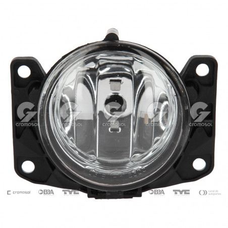 FARO AUXILIAR VIC 4421/1